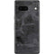 Urban Camo Pixel Skins